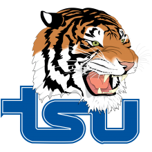 Tennessee State University