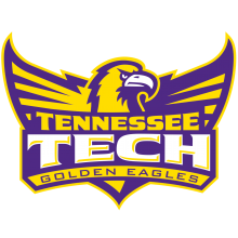 Tennessee Technological University