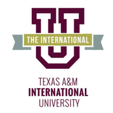 Texas A&M International University