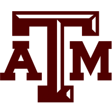 Texas A&M University