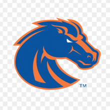 Boise State University