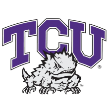 Texas Christian University