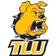 Texas Lutheran University