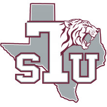 Texas Southern University