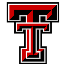 Texas Tech University