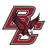 Boston College