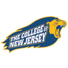 The College of New Jersey