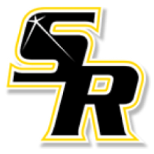 The College of Saint Rose