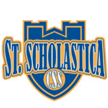 The College of St. Scholastica