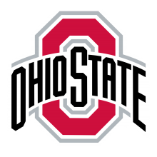 The Ohio State University
