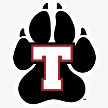 Thomas College