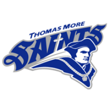 Thomas More University