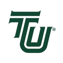 Tiffin University Logo