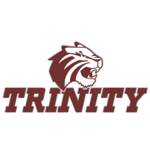 Trinity University