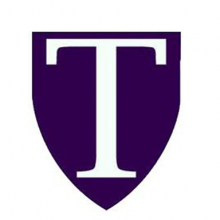 Trinity Washington University