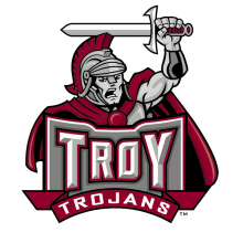 Troy University