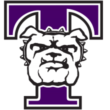 Truman State University