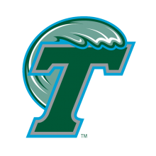 Tulane University