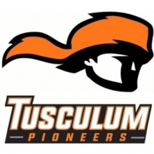 Tusculum University