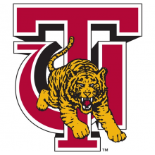 Tuskegee University