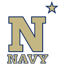 United States Naval Academy