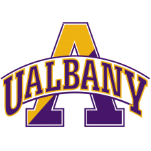 University at Albany, SUNY