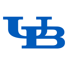 University at Buffalo, SUNY