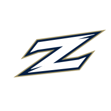 The University of Akron