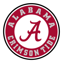 The University of Alabama