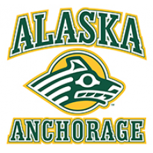 University of Alaska Anchorage