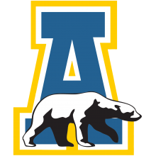University of Alaska Fairbanks