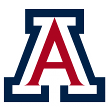 University of Arizona