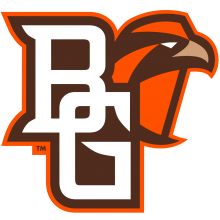 Bowling Green State University