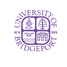University of Bridgeport