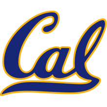 University of California - Berkeley