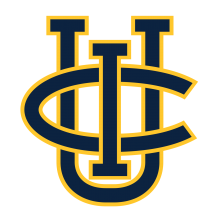 University of California - Irvine