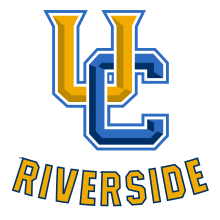 University of California - Riverside