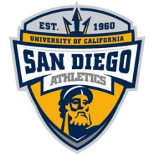 University of California - San Diego