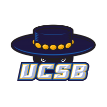 University of California - Santa Barbara