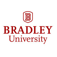 Bradley University