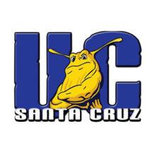 University of California - Santa Cruz