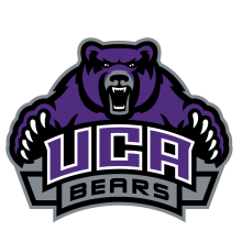 University of Central Arkansas