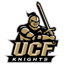 University of Central Florida