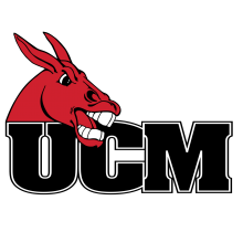 University of Central Missouri