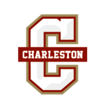 University of Charleston