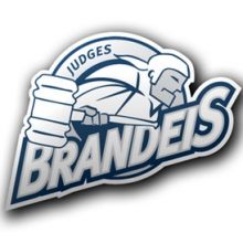 Brandeis University