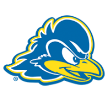 University of Delaware