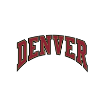 University of Denver