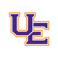 University of Evansville