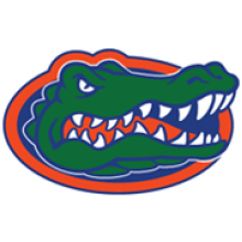 University of Florida